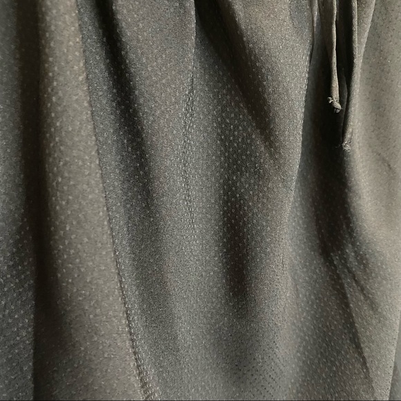 Torrid Ruffle Halter Top - Picture 2 of 6